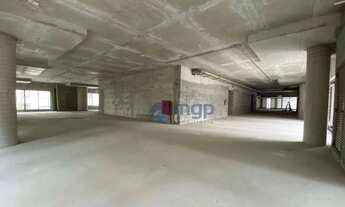 Imagem: Conjunto para alugar- Pinheiros - São Paulo/SP