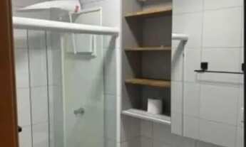 Imagem 6: Imóvel para aluguel com 40 metros quadrados com 1 quarto em Candeias - Jaboatão dos Guarar