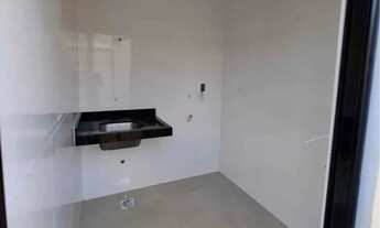 Imagem 4: Casa no Alto do Turu