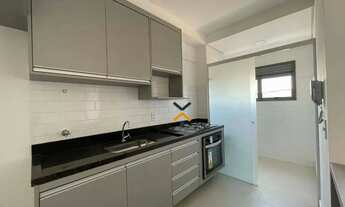 Imagem: Apartamento com 2 dormitórios para alugar