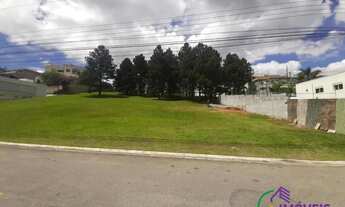Imagem 4: TERRENO EM CONDOMÍNIO - RESIDENCIAL MORADA DOS LAGOS - SP