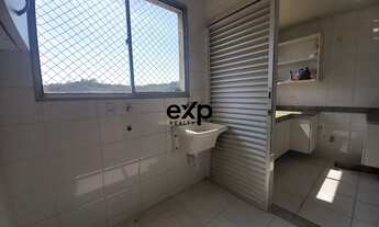 Imagem 7: LINDA COBERTURA NO CENTRO DE PEDRO LEOPOLDO