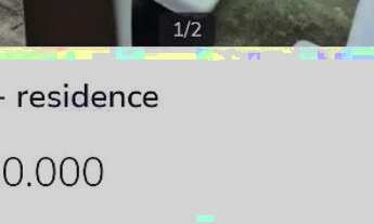 Imagem 5: Apto 1/4 na Salgado Filho