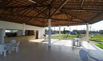 Imagem 4: Casa Cond. Fechado Rio Largo: 2 Quartos + Lazer