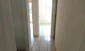 Imagem 4: Realiza Imóveis - ALUGO/VENDO APARTAMENTO NO BNH - MESQUITA