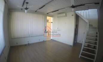 Imagem 6: Sala - Barão Geraldo - Campinas