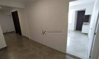 Imagem 5: Conjunto para alugar, 50 m² por R$ 2.981,94/mês - Lapa - São Paulo/SP