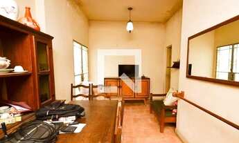 Imagem 6: Casa à Venda - Sagrada Família, 4 Quartos, 374 m2