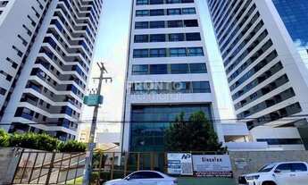 Imagem: Apartamento Mobiliado 1 Quarto em Frente