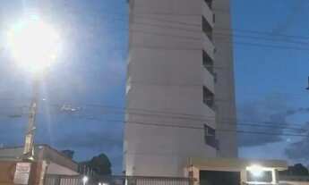 Imagem: Apartamento para Locação em Porto Velho