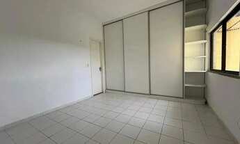 Imagem 7: Oportunidade| Apartamento Com 110m²| 3 Quartos Sendo 1 Suíte