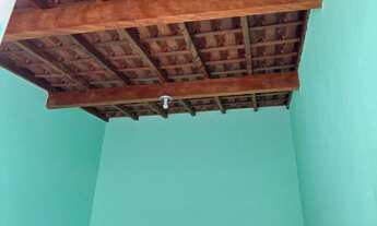 Imagem 5: Casa a venda bairro São Lucas em Varginha mg