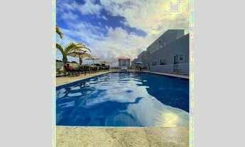 Imagem: Apartamento em Candeias -Térreo, reformado