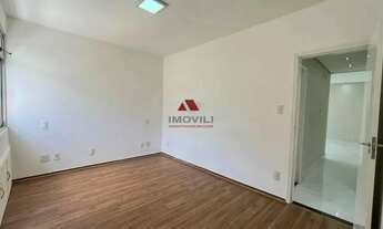 Imagem 3: Apartamento 3 quartos no Gutierrez, BH 120 m², Financiamento e Permuta