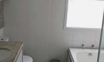 Imagem 2: Locação Apartamento London