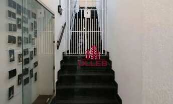 Imagem 3: Loja / Salão / Ponto Comercial para alugar, 144m² - Catete