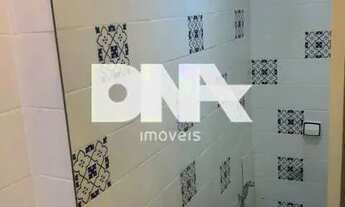 Imagem 5: Sala - / Comercial / Copacabana