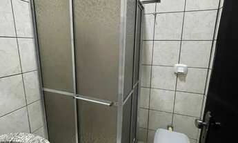 Imagem 10: CASA SEMI-MOBILIADA 604 SUL