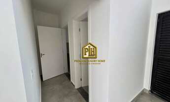 Imagem 13: Salão para alugar, 154 m² por R$ 9.500,00/mês - Jardim Paulista - Atibaia/SP