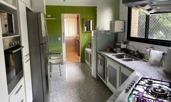 Imagem 7: APARTAMENTO - PERDIZES - SP