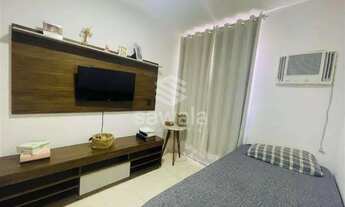 Imagem 7: Casa à venda com 84,00m² e 3 quartos em Vargem Pequena, Rio de Janeiro - RJ