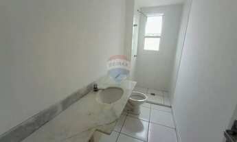 Imagem 7: Apartamento 2 Quartos para Aluguel no Castelo com Lazer Completo