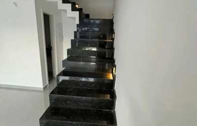 Imagem 4: K.B Sobrado à venda na Vila do Conde - Barueri