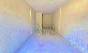 Imagem 2: Loja para alugar, 33 m² por R$ 1.150/mês - Jangurussu - Fortaleza/CE