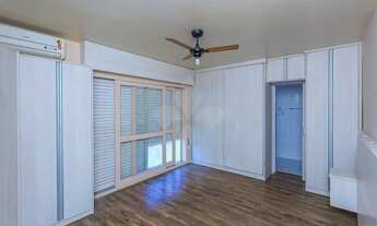 Imagem 5: Conviver com a Natureza é um privilégio: conheça este imóvel diferenciado!