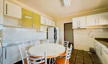 Imagem 3: Casa 5 quartos - Santa Helena