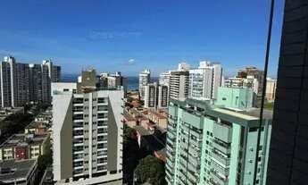 Imagem 4: Cobertura 1 quarto em Itapuã