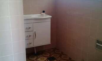 Imagem 7: Alugo casa Porto Velho