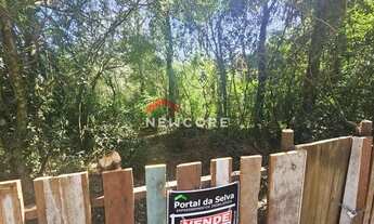 Imagem 3: Sítio em Estrada do Galo - Patrimônio Selva - Selva/PR