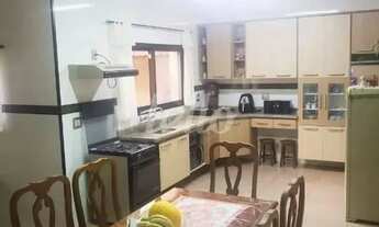 Imagem 5: Casa 4 quartos à venda no(a) Vila Carrão