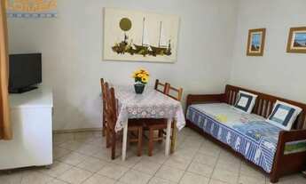 Imagem 7: Apartamento - Florianópolis SC