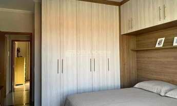 Imagem 4: Casa a venda Casa com 2 dormitórios