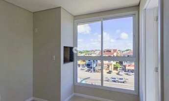 Imagem 2: Apartamento à venda, 1 quarto, 1 vaga, Camobi - Santa Maria/RS