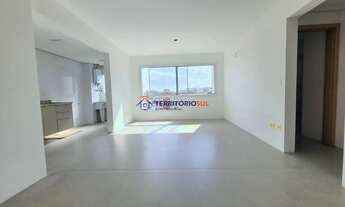 Imagem 2: MARAVILHOSO APARTAMENTO