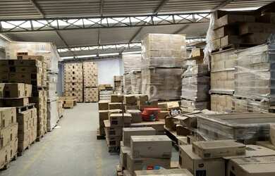 Imagem 4: Comercial para alugar no(a) Piratininga