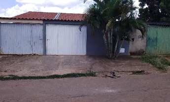 Imagem: Oportunidade Única em CIDADE OCIDENTAL