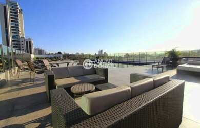 Imagem 3: Luxemburgo - Apartamento 2 quartos à venda na Anuar Donato