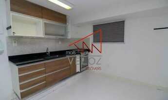 Imagem 4: Apartamento-À VENDA-Centro-Rio de Janeiro-RJ