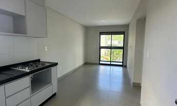 Imagem: LOCAÇÃO RESIDENCIAL ANUAL DE APARTAMENTO