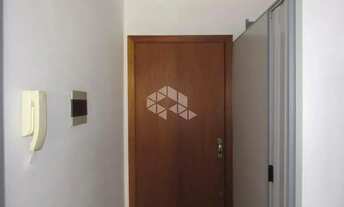 Imagem 7: Sala comercial com garagem na Azenha