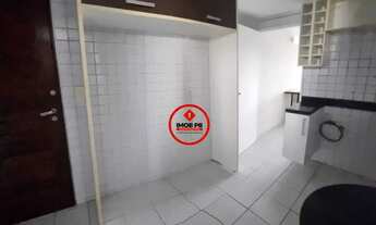 Imagem 5: Imóvel para aluguel tem 100 metros quadrados com 3 quartos em Jardim Oceania - João Pessoa