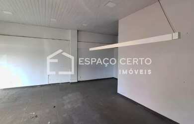 Imagem 3: Avenida Rio Verde - Sala 01