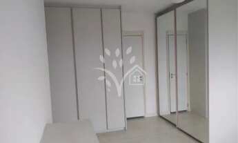 Imagem 5: Majestic Apartamento com 4 dormitórios