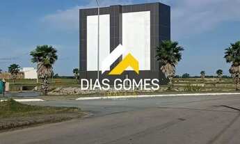 Imagem 7: ÓTIMO TERRENO NO RESIDENCIAL MOZART