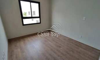 Imagem 5: Sobrado à venda Residencial Maresia - Uvaranas