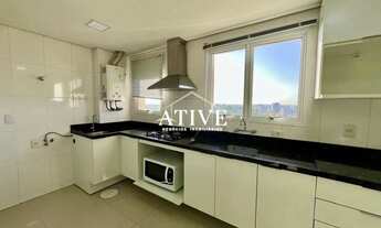 Imagem 12: Apartamento de alto padrão para locação ao lado do centro de Gravataí